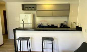 Imagem 4: Apartamento excelente à venda, 2/4 e 89m², suíte, infraestrutura, condomínio, Barra Grande