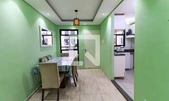 Imagem 6: Apartamento para Aluguel - Portal do Morumbi, 2 Quartos, 52 m2