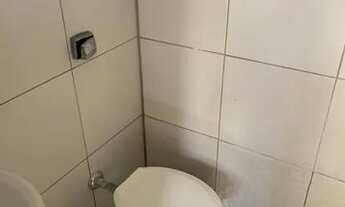 Imagem 3: Barracão para alugar no São Francisco