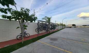 Imagem 4: Vendo apartamento 2 quartos OPORTUNIDADE ÚNICA