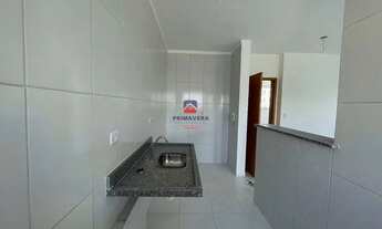 Imagem 6: Apartamento com 2 dorms, Mirim, Praia Grande, Cod