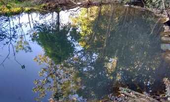 Imagem 2: Chácara para venda com 18.400m² com 3 quartos em Zona Rural - Anápolis - Goiás