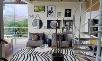 Imagem 4: Casa Condomínio em Jacareí