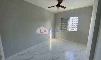 Imagem 7: Ref. 14864-Apto 2 Dormitórios - 200 mts Mar - Sacada -Boqueirão