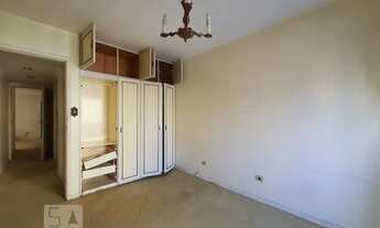 Imagem 6: Apartamento para Aluguel - Vila Mariana, 2 Quartos, 120 m2