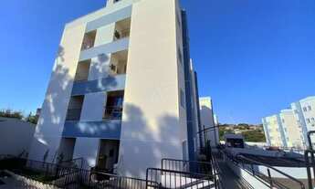 Imagem 7: Apartamento 2 quartos à venda no Bairro Pioneiros Catarinenses em CASCAVEL por R$ 250.000