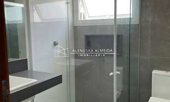 Imagem 3: Vendo casa belíssima no Alphaville Natal