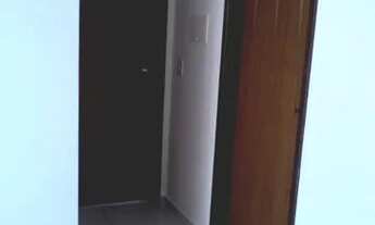 Imagem: Apartamento em Macafé 2 Etapa