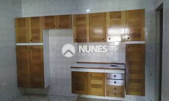 Imagem 6: Casa Assobradada em Osasco