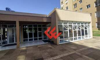 Imagem 3: Apartamento para alugar Centro/ Gravataí