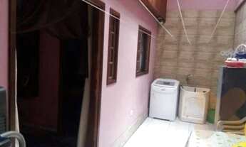 Imagem 3: CASA EM ITAPUÃ 2/4!!, R. AMOREIRAS