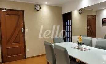 Imagem 5: São Caetano do Sul - Apartamento Padrão - Nova Gerty