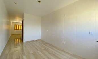 Imagem 6: Sobrado de 2 dormitórios- Porto Verde-Alvorada/RS