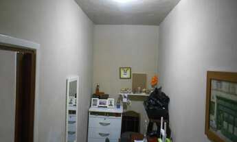 Imagem 3: Apartamento para venda com 2 quartos