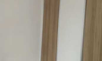 Imagem 4: Alugo Apartamento no Cond. Brisas do Parque com 2 quartos