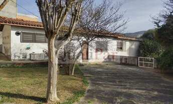 Imagem 4: Chácara à venda no bairro Jardim Rancho Alegre - Santana de Parnaíba/SP