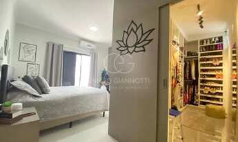 Imagem 5: Casa à venda no bairro Jardim Solange - Bauru/SP