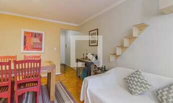 Imagem 5: Apartamento com 2 dormitórios e 85m² com vaga no Itaim Bibi - Valor abaixo do mercado