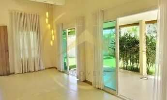 Imagem 3: Casa à venda e locação em Campinas, Bairro Vila Brandina, próximo ao Shopping Iguatemi