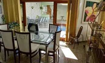 Imagem 5: Casa Sobrado em São José dos Campos