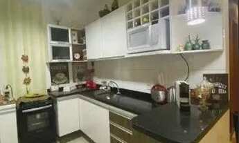 Imagem 4: Casa para venda possui 185 metros quadrados com 3 quartos em Stella Maris - Salvador - BA