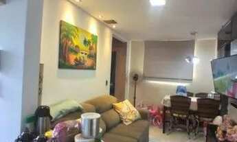 Imagem: Condomínio Chapada Diamantina