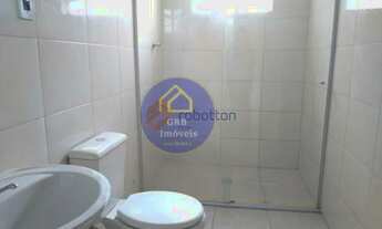 Imagem 4: Apartamento a 60 metros do metrô Ana Rosa!