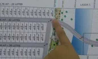 Imagem 5: Melhor terreno de esquina Sol e Praia Residencial