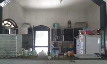 Imagem 5: Excelente casa para venda, com excelente localização !!!