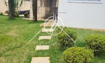 Imagem 2: Casa 4 quartos à venda, Colônia Agrícola Samambaia, BRASILIA - DF