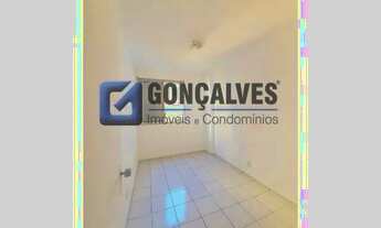 Imagem 2: SAO BERNARDO DO CAMPO - Residential / Apartment - BAIRRO ASSUNCAO