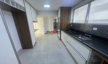 Imagem 7: Apto Jardim Paulista - 126m²