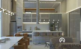 Imagem 7: Condomínio Terras de Canaã