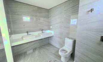 Imagem 7: Apartamento para venda com 300 metros quadrados com 4 quartos