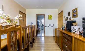 Imagem 6: TMS 788 Apto 601781048-13