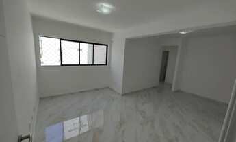 Imagem: Edf Porto Fino (vendo) bairro Boa Viagem