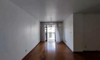 Imagem 3: Apartamento - Juiz de Fora MG