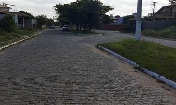 Imagem 3: Terreno de esquina