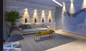 Imagem 2: Apartamento com 3 suítes na Av Sen. Rui Palmeira - Lançamento Edf Lyon