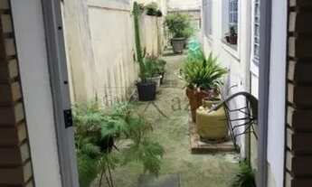 Imagem 4: Casa Padrão em Jacareí