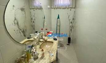 Imagem 6: Sobrado com 5 dormitórios à venda, 500 m² por R$ 1.900.000,00 - Roque - Porto Velho/RO