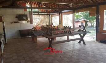 Imagem 6: CHACARA PARA VENDER EM CAÇAPAVA