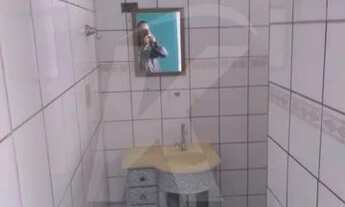 Imagem 3: Apartamento CDHU