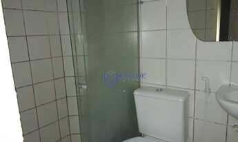 Imagem 2: Apartamento à venda, 49 m² por R$ 110.000,00 - Prefeito José Walter - Fortaleza/CE