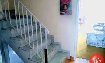 Imagem 5: São Paulo - Casa Padrão - Vila Formosa