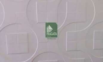 Imagem 2: APARTAMENTO SÃO CRISTÓVÃO COND DOCE VIDA PARQUE EM FRENTE AO EDUARDO GOMES