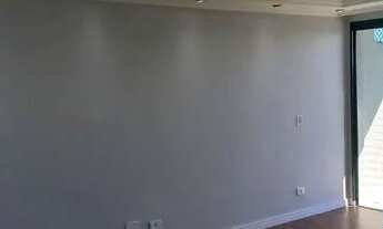 Imagem 4: APARTAMENTO - INTERLAGOS - SP