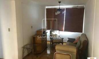 Imagem: Apartamento (tipo - padrao) 2 dormitórios