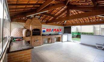 Imagem 7: Apartamento para venda tem 54 metros quadrados com 2 quartos em Piqueri - São Paulo - SP