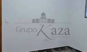 Imagem 4: Casa Sobrado em São José dos Campos